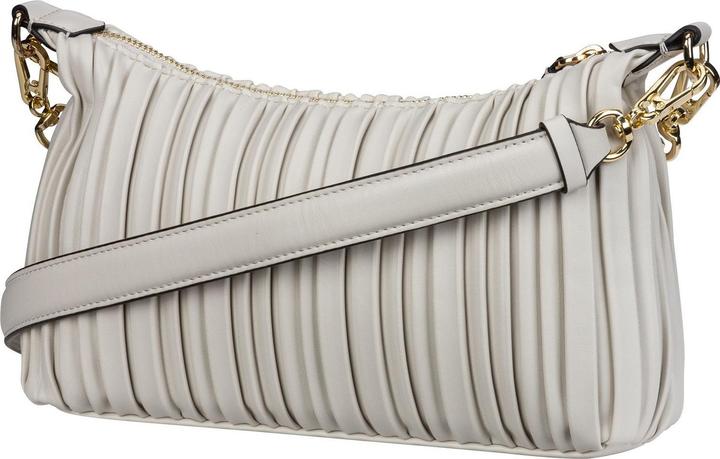 Produktbild Karl Lagerfeld Umhängetasche K/Kushion SM Crossbody