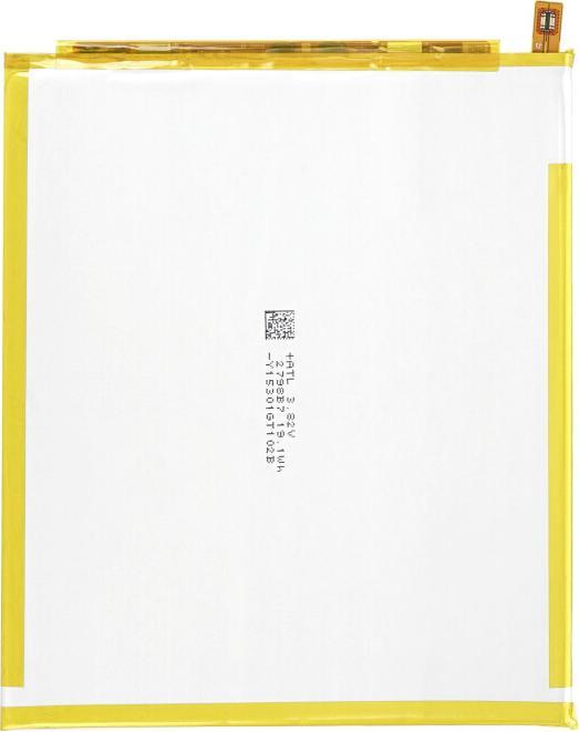 Actual product image Samsung Battery HQ-3565S SM-T220/T225 Galaxy Tab A7 Lite GH81-20631A