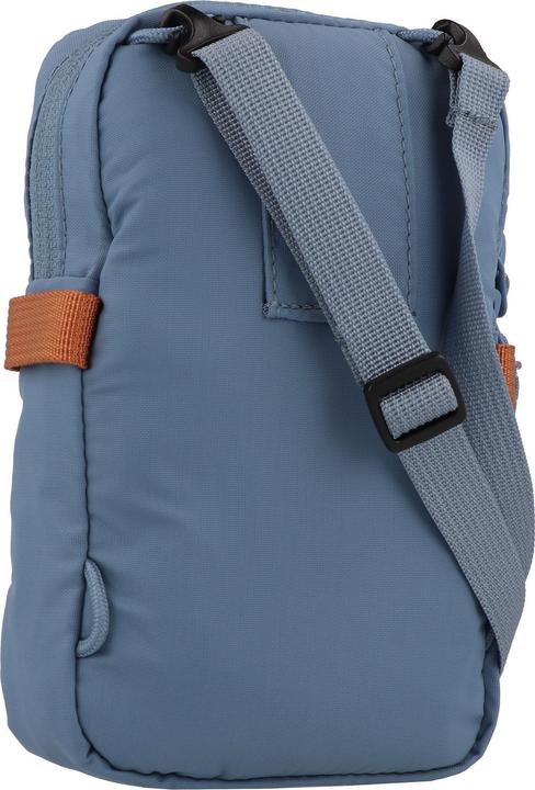 Immagine prodotto Fjällräven High Coast Pocket