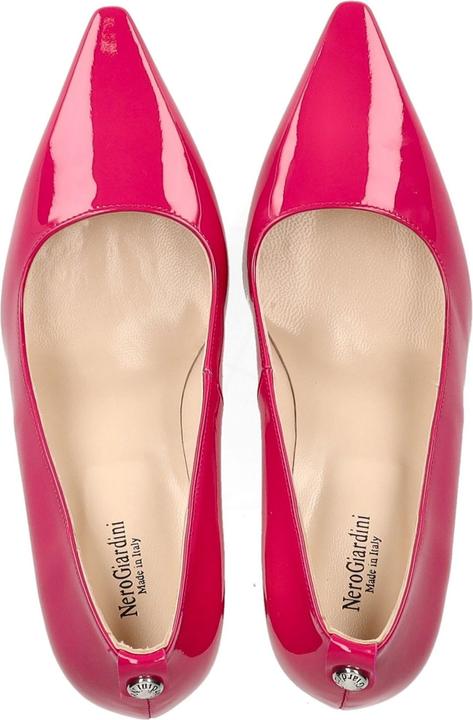 Actual product image Nero Giardini Pumps (36)