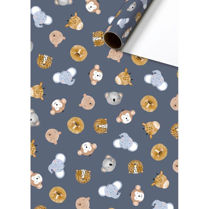 Produktbild Stewo Geschenkpapier (Geschenkpapier, 1 x)
