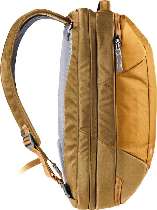 Produktbild Deuter Aviant Carry On 28 (28 l)