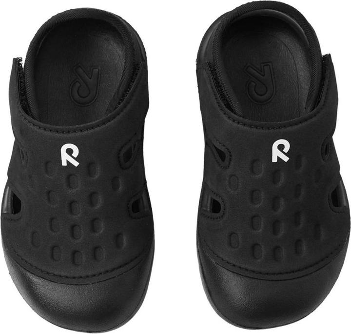 Produktbild Reima Koralli Sandalen (28)