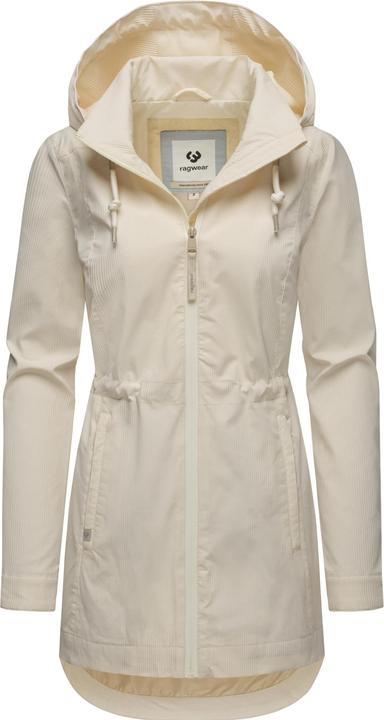 Image du produit Ragwear Dakkota B (XS)