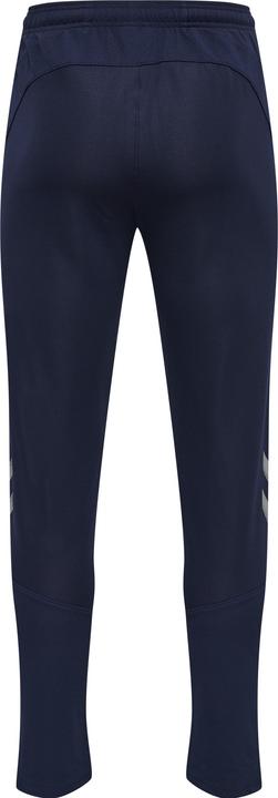 Actual product image hummel hmlLEAD training pants men (S)