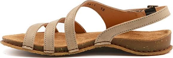 Actual product image El Naturalista Panglao N5810 (36)