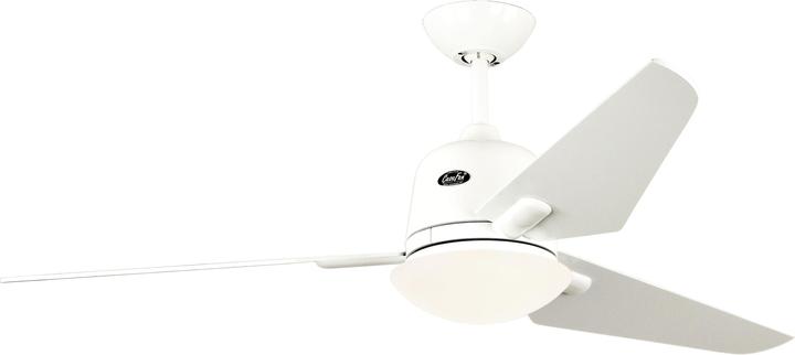 Produktbild CasaFan Eco Aviatos (28 dB)