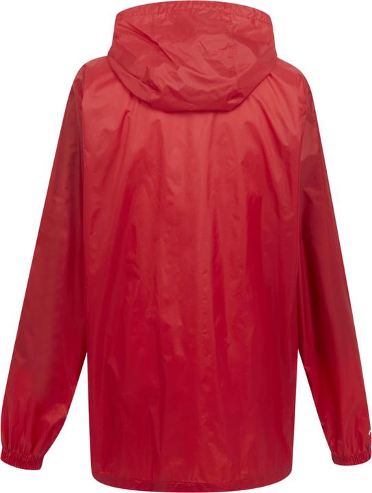 Immagine prodotto Regatta Pack It III Giacca Impermeabile Uomo (XXL)