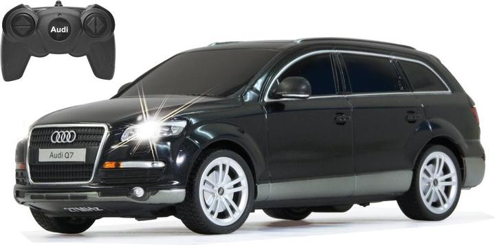Produktbild Jamara Audi Q7