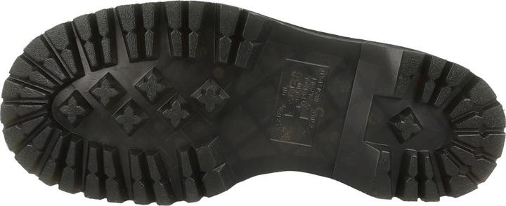 Immagine prodotto Dr. Martens Jadon III (38)