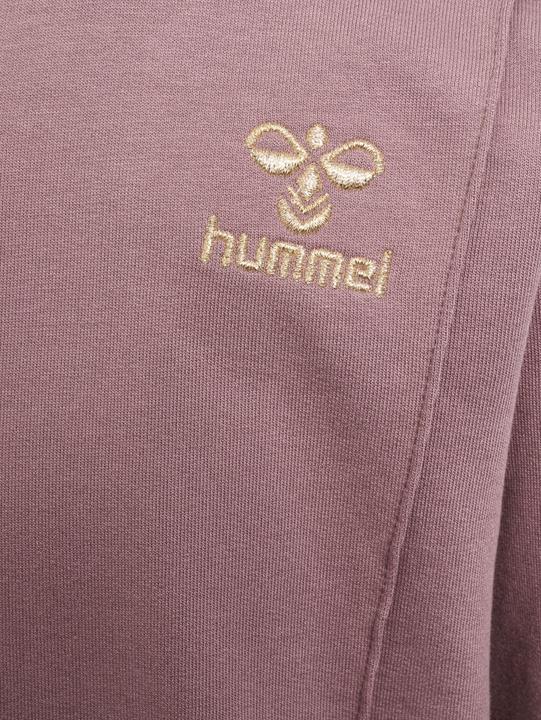 Produktbild hummel hmlHELLE SWEATSHIRT (92)