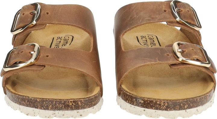 Immagine prodotto Camel Active Pantoletten (38)