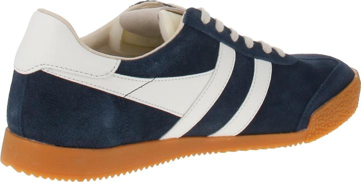 Actual product image Gola Elan (41)