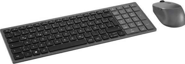 Produktbild Dell KM7120W (DE, Kabellos)