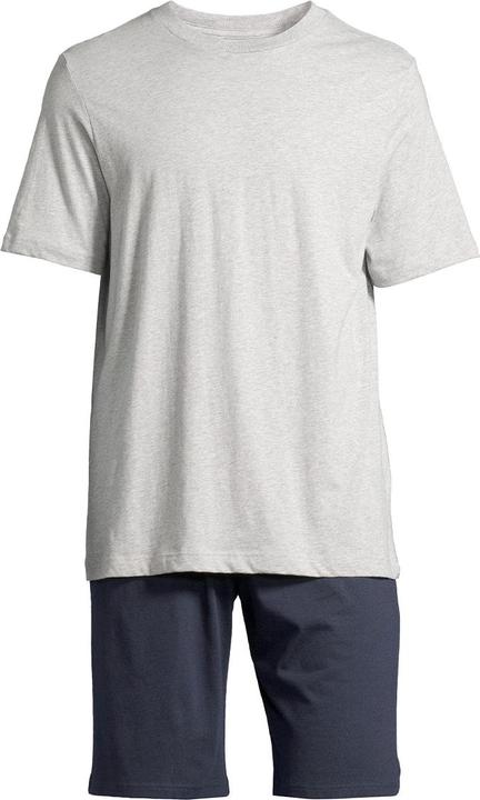 Actual product image Schiesser Night & Home pyjamas (54, XL)