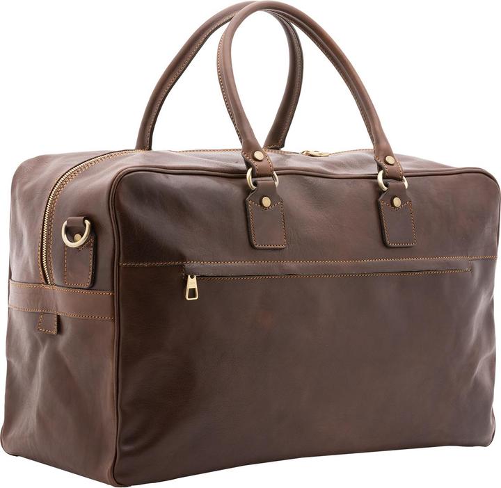 Produktbild Alessia Firenze Nan-4562 (0.01 l)