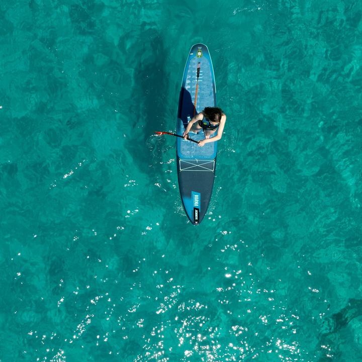 Immagine prodotto Jobe Aero Varna SUP Board 11.0