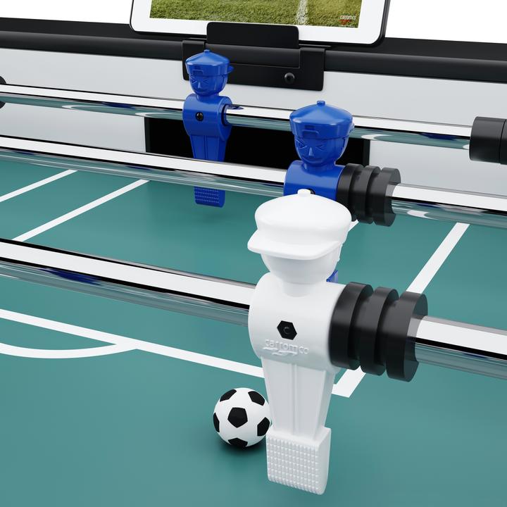 Produktbild Sportime Kickertisch Connect & Play
