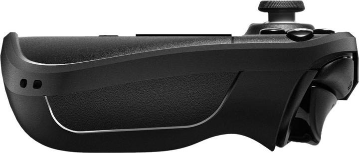 Actual product image Spigen Rugged Armor (Steam Machine)