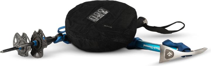 Produktbild Matador Beast28 Ultralight Technical Backpack (28 l)
