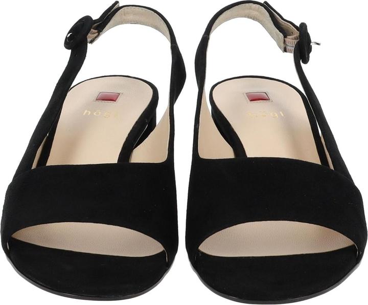 Image du produit Högl Pumps (37)