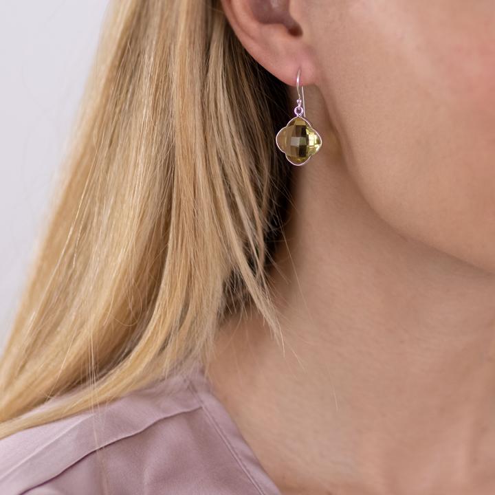 Produktbild Ailoria Capucine (Silber)