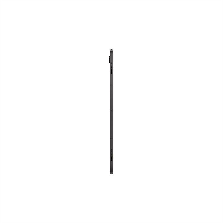 Image du produit Samsung Galaxy Tab S8 Ultra (WLAN uniquement, 14.60", 512 Go, Graphite)