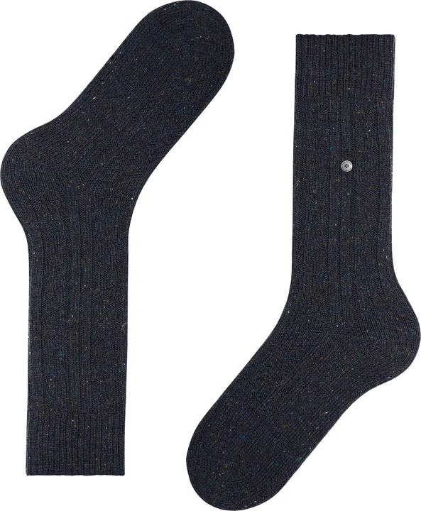 Immagine prodotto Burlington Stivale Origine Tweed Uomo (40 - 46)