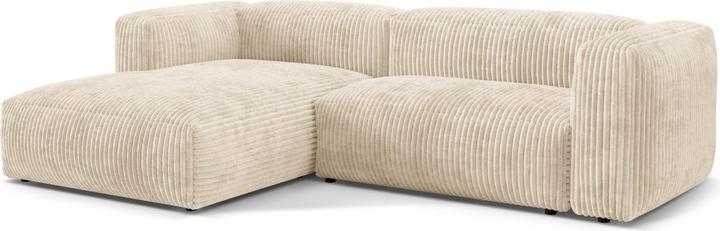 Produktbild Micadoni Martina (Ecksofa)