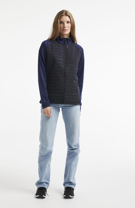 Produktbild Craft Adv Unify Hybrid Jacket W (XS)