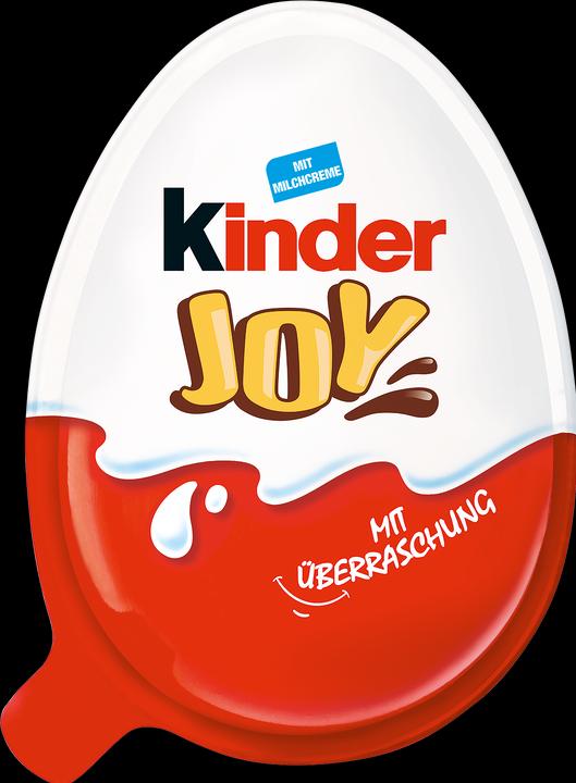 Kinder Joy (37 g)