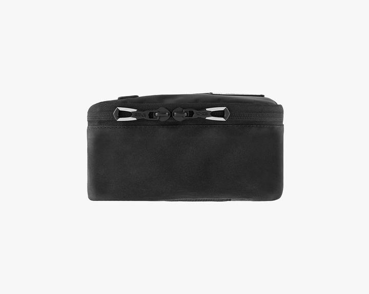 Immagine prodotto Scicon Borsa porta scarpe