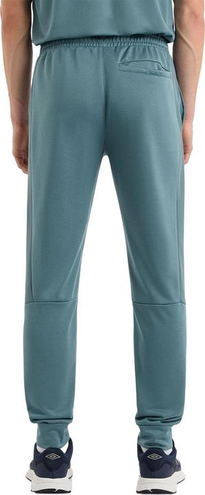 Image du produit Umbro - Pantalon de jogging - Homme (S)