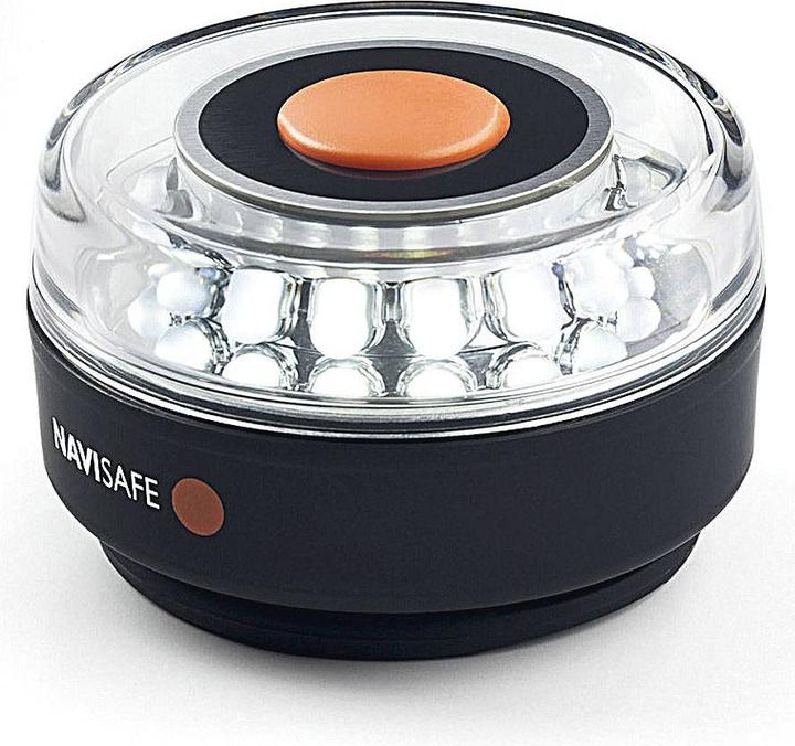 Produktbild Navisafe Aqua Signal Navi light 360