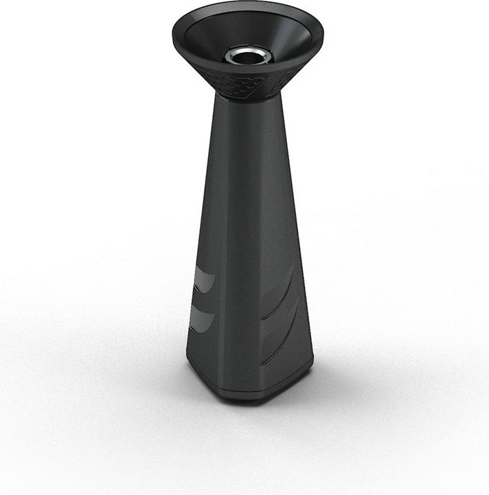 Image du produit Sachtler 75mm Tiedown (Pince de pied)