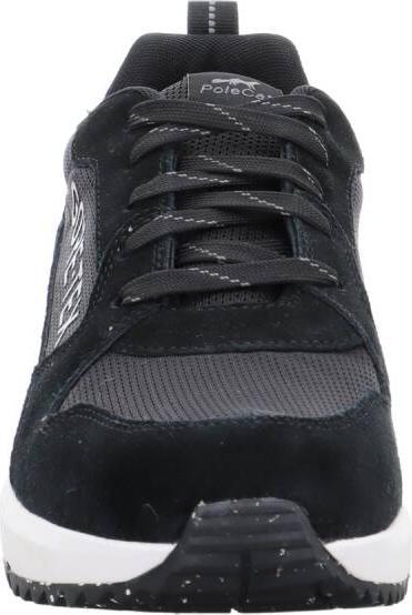 Actual product image Polecat Arena Stockholm Gtx (46)