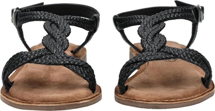 Immagine prodotto Lazamani Sandalen (37)