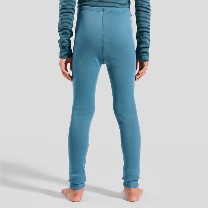 Produktbild Odlo Active Warm  Set (104)