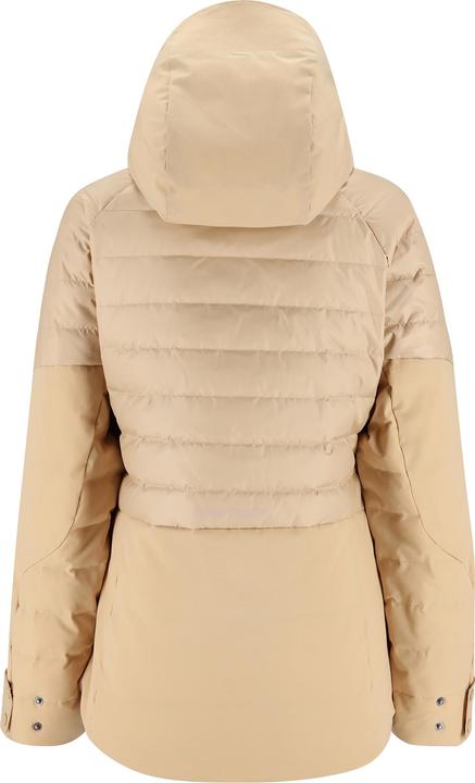 Image du produit Kari Traa Ragnhild Down Jacket (XS)