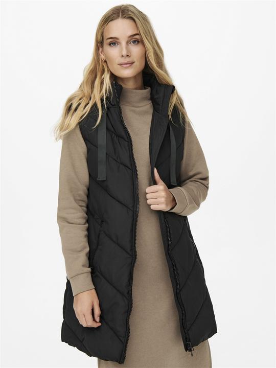 Immagine prodotto JdY Gilet trapuntato (M)