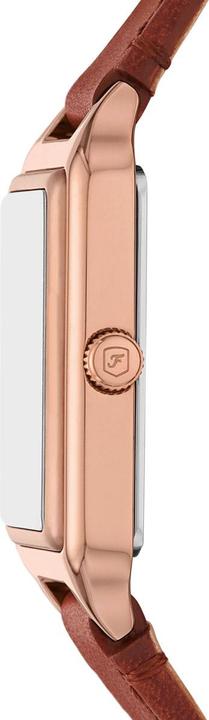 Produktbild Fossil Uhren-Set RAQUEL (Geschenkset, 23 mm)