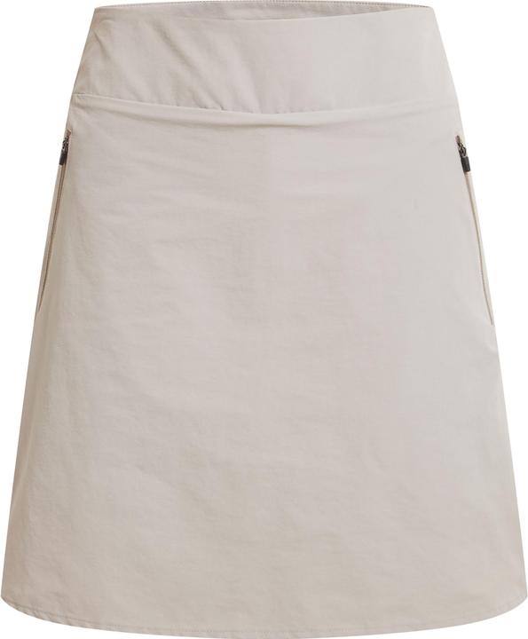 Image du produit Craghoppers Nosilife Pro (14, 42, L)