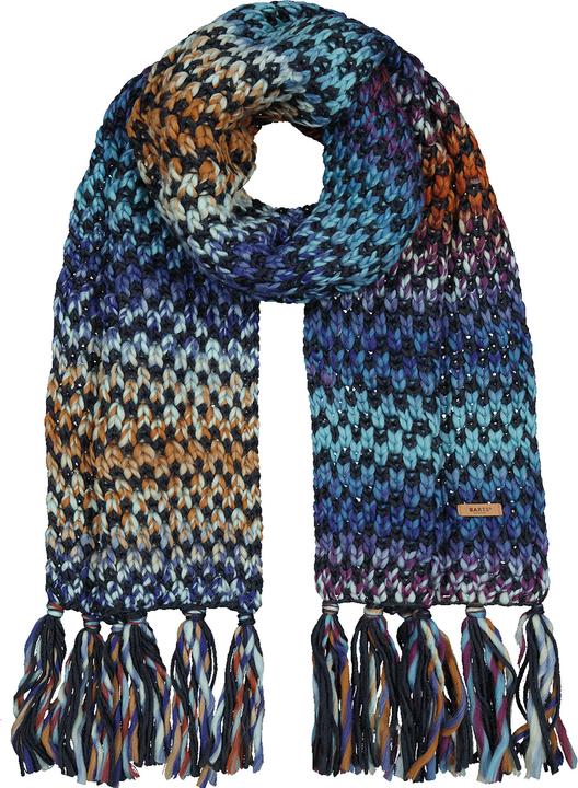 Barts Women's Nicole Scarf