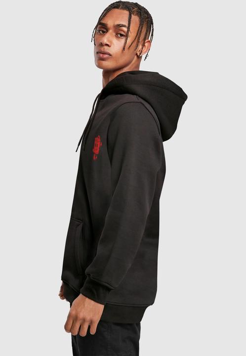 Produktbild Mister Tee MisterTee Negroni Please Hoody - 176117 (XL)