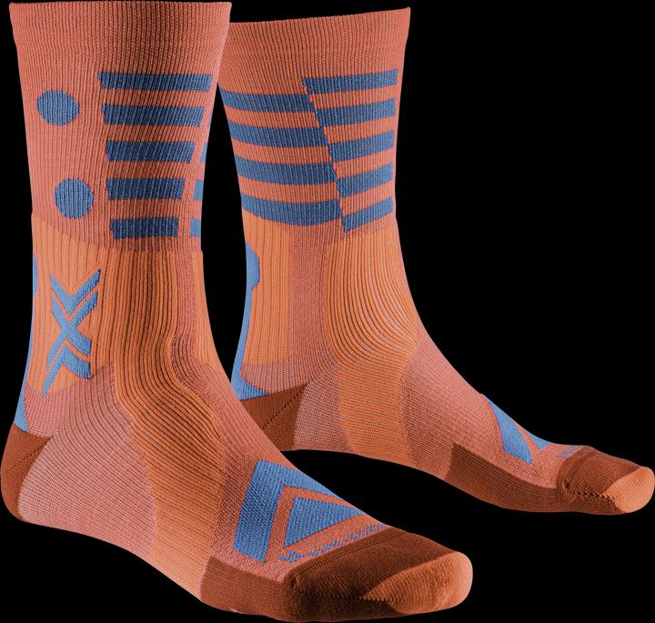 Image du produit X-Socks Gravel Perform Merino Crew (39 - 41)