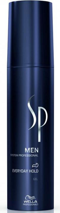 Produktbild Wella Everyday Hold (Haargel, 100 ml)