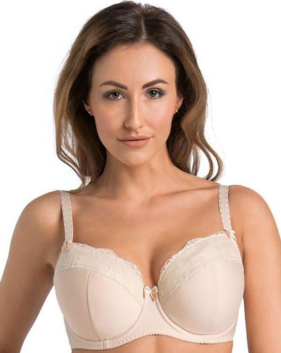 Teyli BH wattiert (75 F)