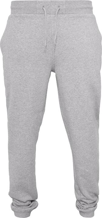 Build Your Brand Heavy Sweatpants