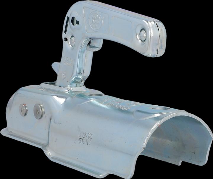 Image du produit Unitec Tête d'accouplement