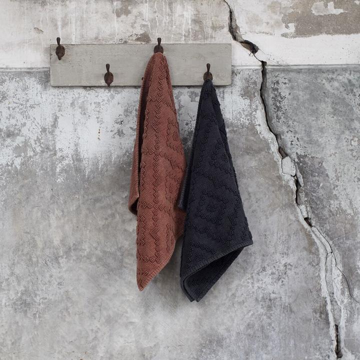 Produktbild Sealskin Aztec (60 x 90 cm)
